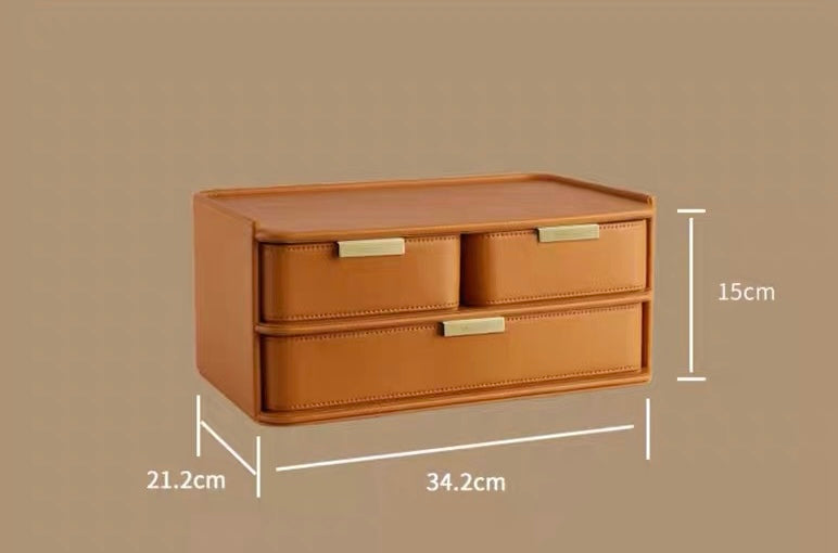 Bencross Organiser Drawer