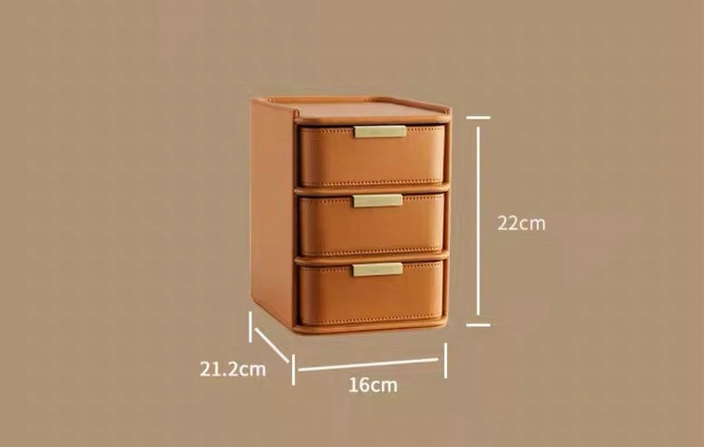 Bencross Organiser Drawer