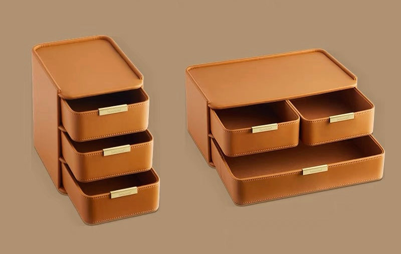 Bencross Organiser Drawer