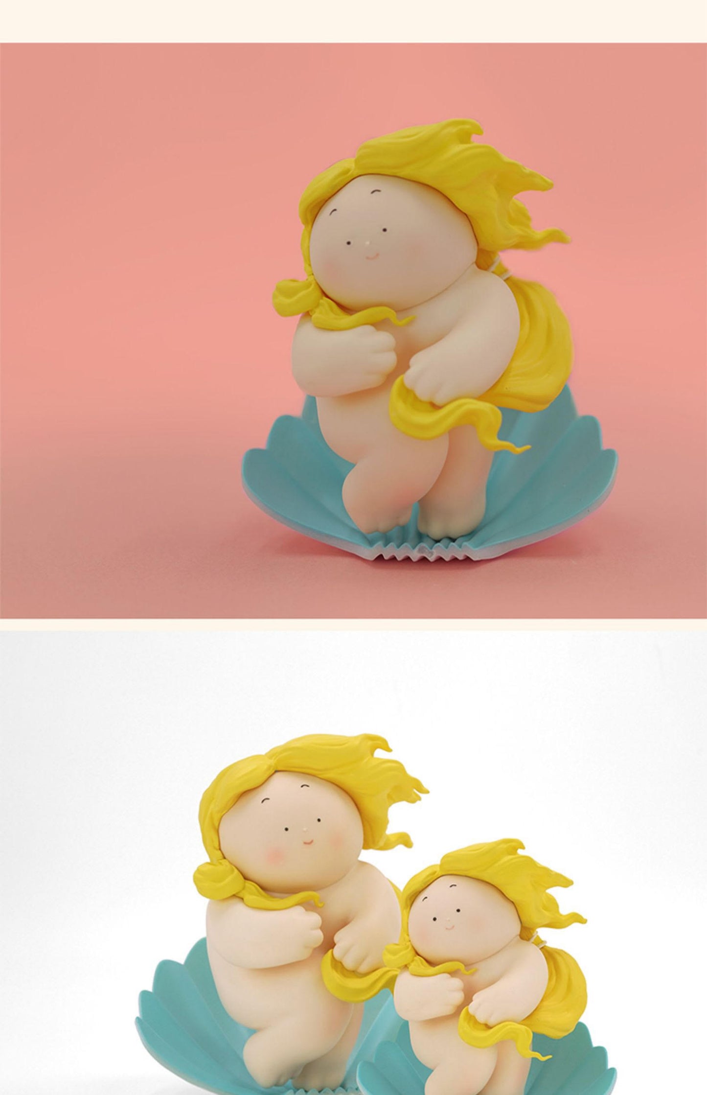 Big Gallery Season 2