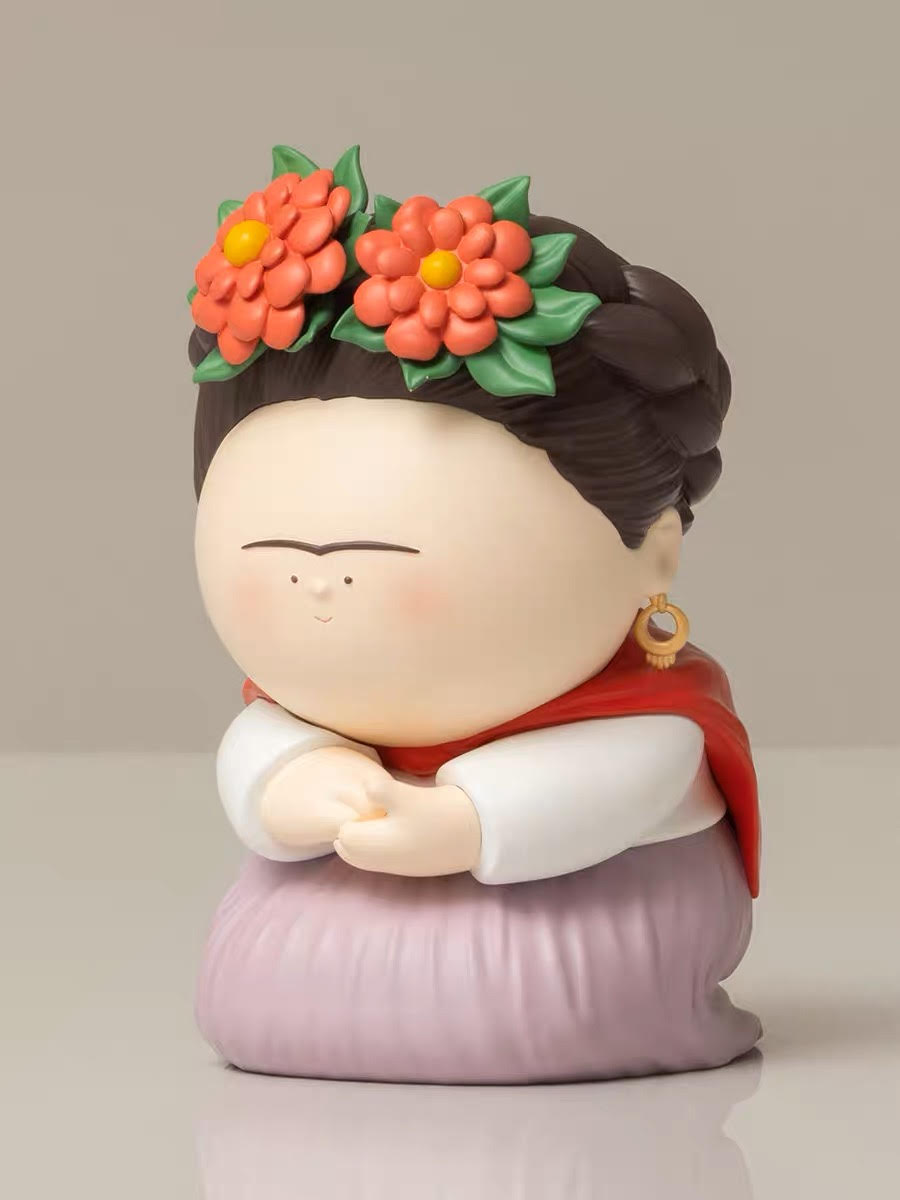 Big Gallery Season 2