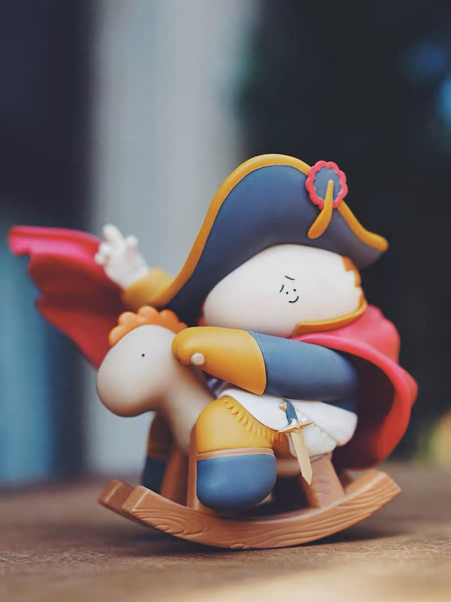 Big Gallery Season 2