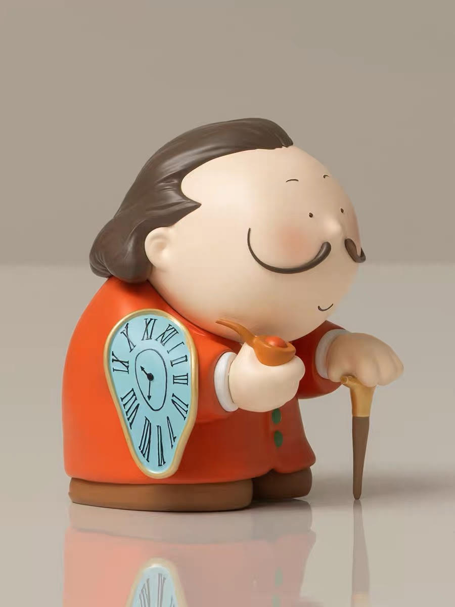 Big Gallery Season 2