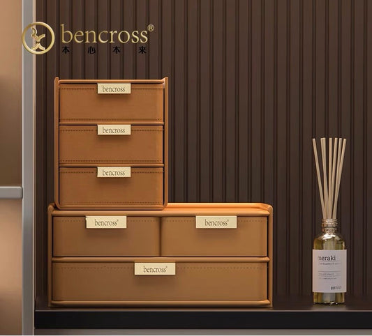 Bencross Organiser Drawer