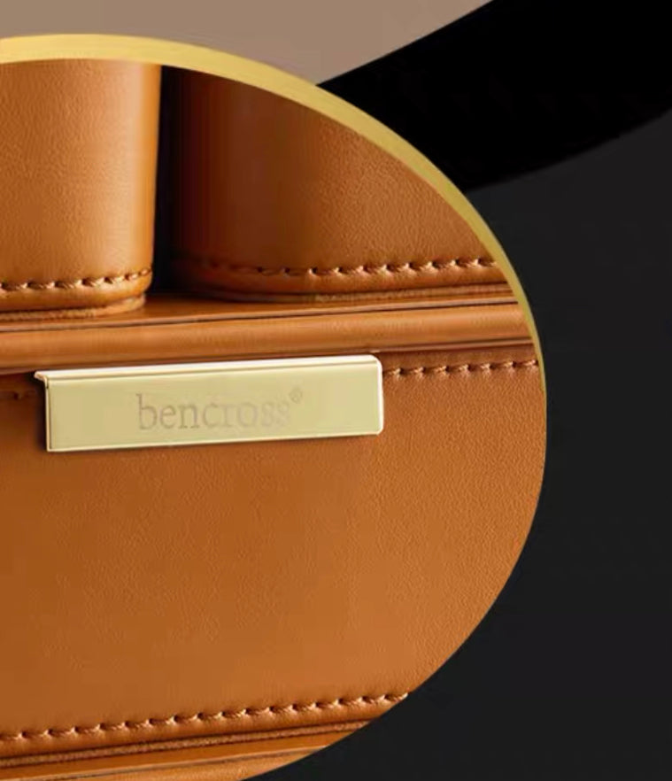 Bencross Organiser Drawer