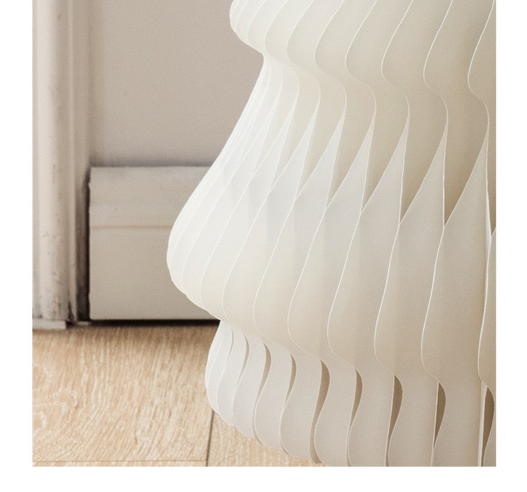 Ihpaper - Christmas tree - Cylinder