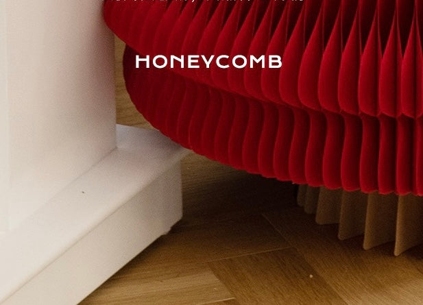 Ihpaper - Christmas tree - Cylinder